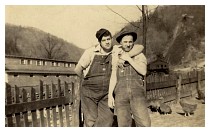 fat nicholson & check walters.jpg